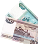 yrs.fix-stinol.ru | Акция сервиса. Платим 1500 рублей за ремонт техники Stinol в Ярославле